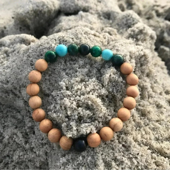 Bracelet - Picture 3 of 5